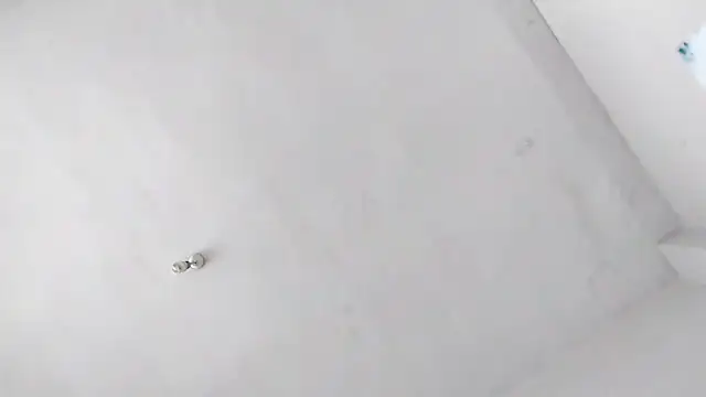 Jigolo mustafa online show from September 11, 10:59 am