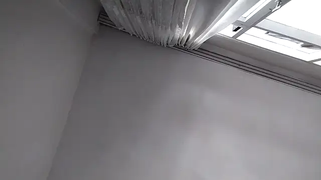 Jigolo mustafa online show from October 29, 9:55 am