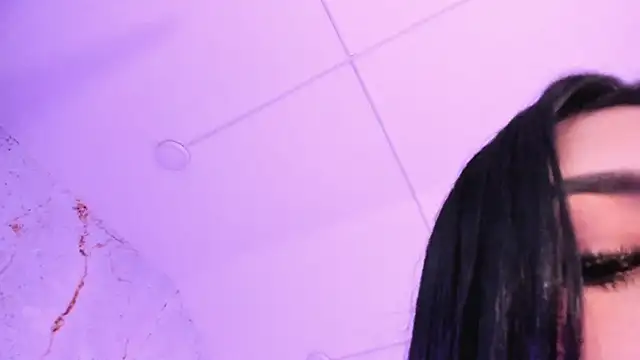 AntonellaRossi online show from February 23, 1:57 am