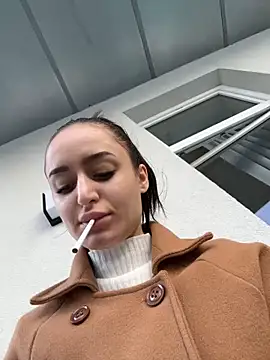 Snapshot of Zeyna1 chatting on January 10, 12:36 pm Zeyna1 online show from January 10, 12:36 pm