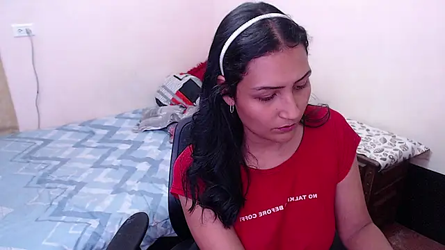 Snapshot of leah-666 chatting on October 29, 7:37 pm leah-666 online show from October 29, 7:37 pm