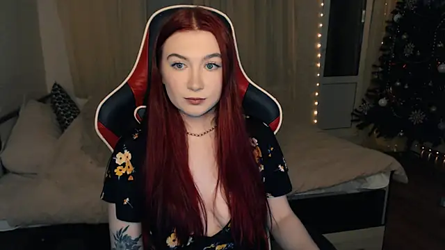 Snapshot of Cute_lina chatting on December 26, 11:13 pm Cute lina online show from December 26, 11:13 pm