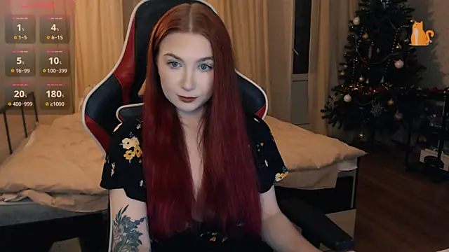 Snapshot of Cute_lina chatting on January 19, 10:28 pm Cute lina online show from January 19, 10:28 pm