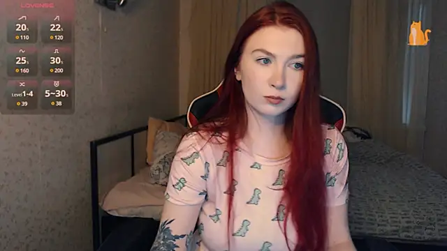 Snapshot of Cute_lina chatting on January 30, 10:29 am Cute lina online show from January 30, 10:29 am