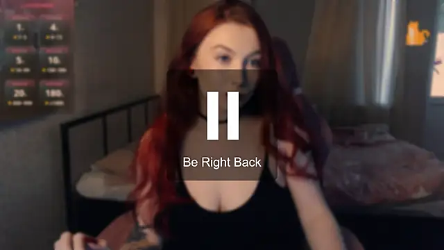 Snapshot of Cute_lina chatting on February 13, 12:00 pm Cute lina online show from February 13, 12:00 pm