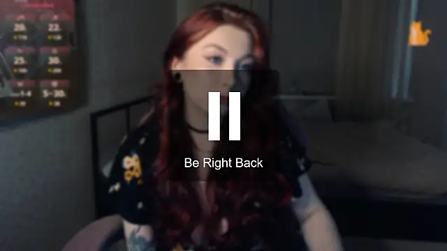 Snapshot of Cute_lina chatting on March 6, 2:51 pm Cute lina online show from March 6, 2:51 pm