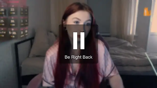 Snapshot of Cute_lina chatting on March 10, 12:37 pm Cute lina online show from March 10, 12:37 pm