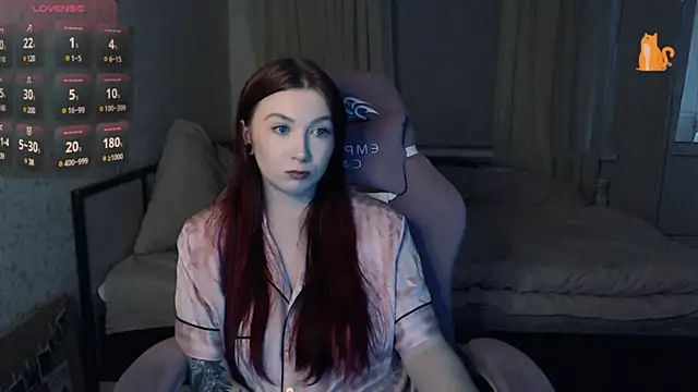 Snapshot of Cute_lina chatting on March 10, 3:41 pm Cute lina online show from March 10, 3:41 pm