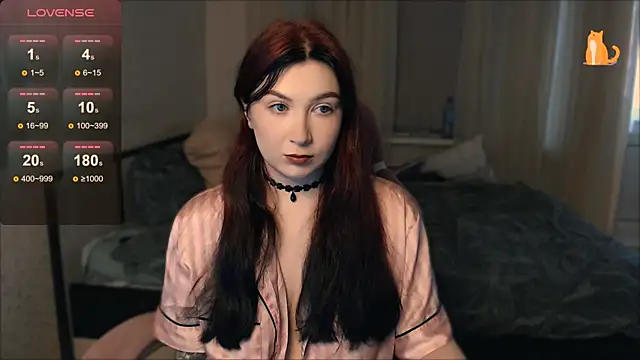 Snapshot of Cute_lina chatting on September 26, 3:16 pm Cute lina online show from September 26, 3:16 pm