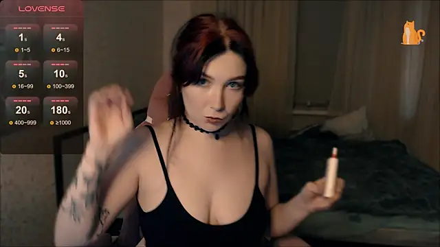 Snapshot of Cute_lina chatting on September 29, 3:28 pm Cute lina online show from September 29, 3:28 pm