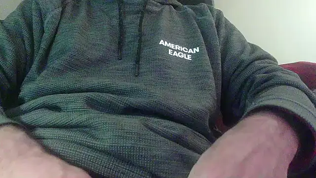 Snapshot of OralDesires2 chatting on December 8, 11:19 pm OralDesires2 online show from December 8, 11:19 pm