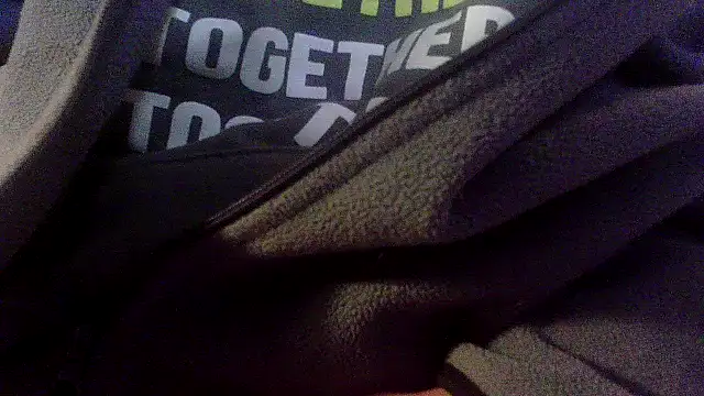 Snapshot of OralDesires2 chatting on December 29, 5:54 pm OralDesires2 online show from December 29, 5:54 pm