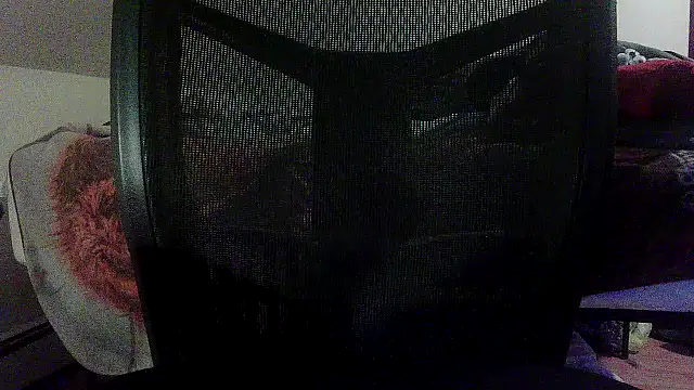 Snapshot of OralDesires2 chatting on December 29, 9:09 pm OralDesires2 online show from December 29, 9:09 pm