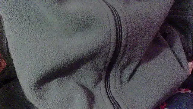 Snapshot of OralDesires2 chatting on January 5, 5:09 am OralDesires2 online show from January 5, 5:09 am