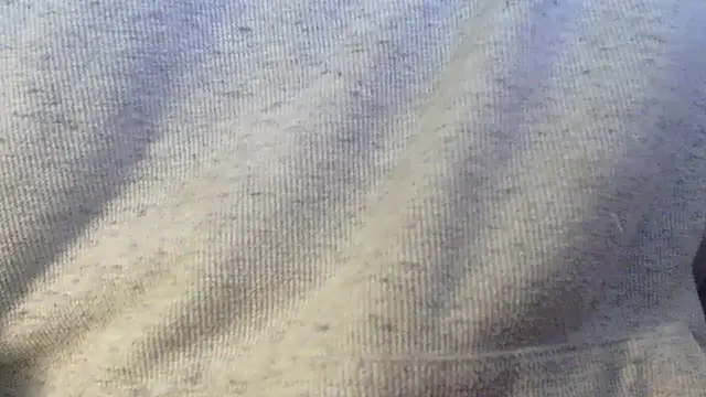 Snapshot of OralDesires2 chatting on January 5, 4:27 pm OralDesires2 online show from January 5, 4:27 pm