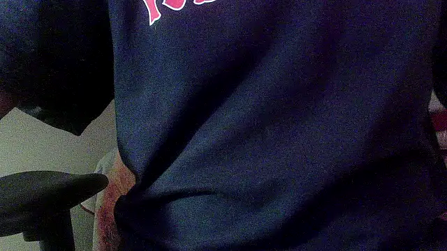 Snapshot of OralDesires2 chatting on January 24, 4:05 am OralDesires2 online show from January 24, 4:05 am