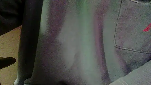 Snapshot of OralDesires2 chatting on February 4, 12:44 pm OralDesires2 online show from February 4, 12:44 pm