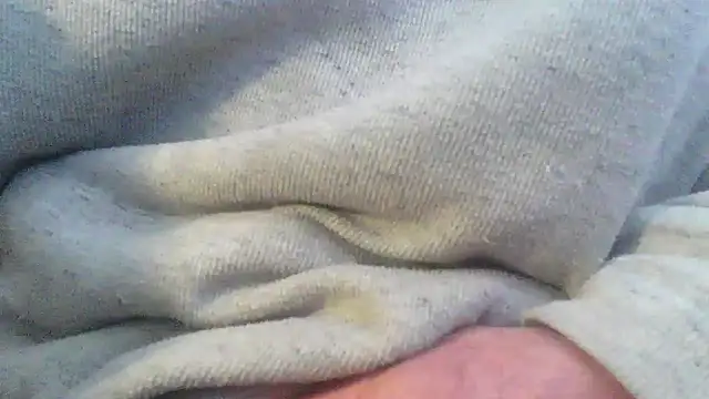 Snapshot of OralDesires2 chatting on February 17, 7:31 pm OralDesires2 online show from February 17, 7:31 pm