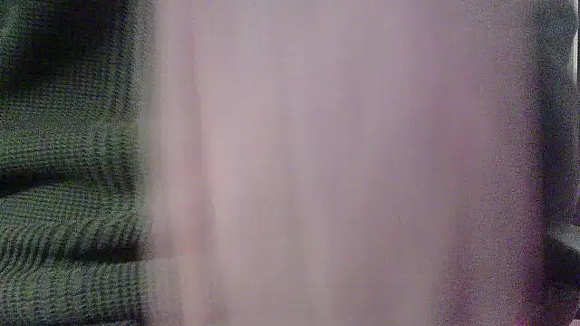 Snapshot of OralDesires2 chatting on February 20, 11:21 pm OralDesires2 online show from February 20, 11:21 pm