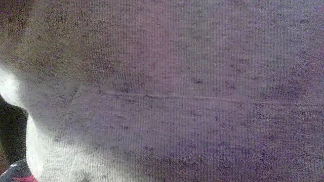 Snapshot of OralDesires2 chatting on February 24, 12:20 am OralDesires2 online show from February 24, 12:20 am