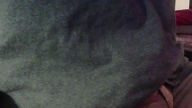 Snapshot of OralDesires2 chatting on February 26, 11:09 am OralDesires2 online show from February 26, 11:09 am