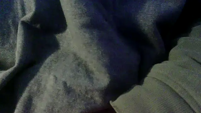 Snapshot of OralDesires2 chatting on March 9, 9:03 pm OralDesires2 online show from March 9, 9:03 pm