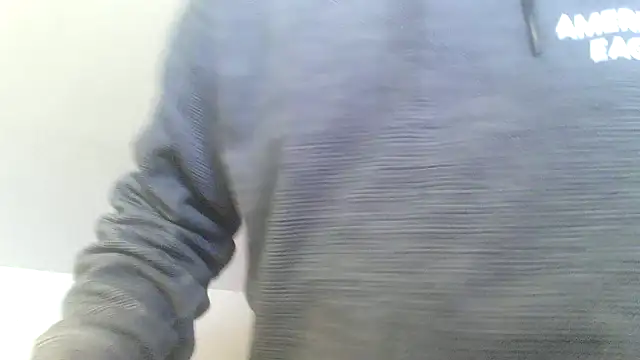 Snapshot of OralDesires2 chatting on March 10, 7:40 pm OralDesires2 online show from March 10, 7:40 pm