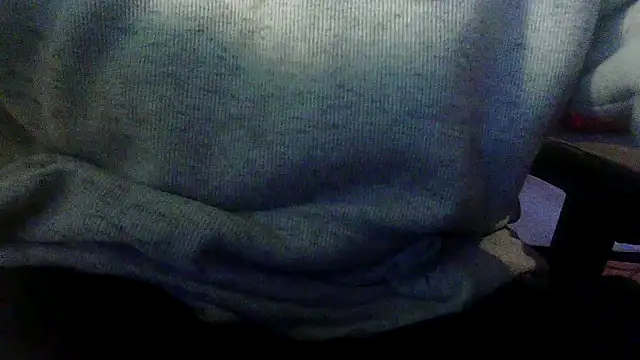 Snapshot of OralDesires2 chatting on March 20, 11:05 am OralDesires2 online show from March 20, 11:05 am