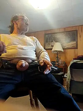 Snapshot of OralDesires2 chatting on October 20, 9:04 pm OralDesires2 online show from October 20, 9:04 pm