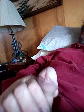 Snapshot of OralDesires2 chatting on November 15, 12:56 pm OralDesires2 online show from November 15, 12:56 pm