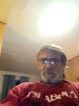 Snapshot of OralDesires2 chatting on November 22, 10:42 pm OralDesires2 online show from November 22, 10:42 pm