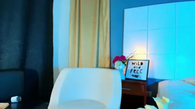 StaceyGraves  online show from December 11, 4:31 pm