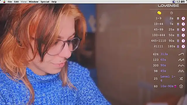 Kryptosworld online show from January 19, 11:10 pm