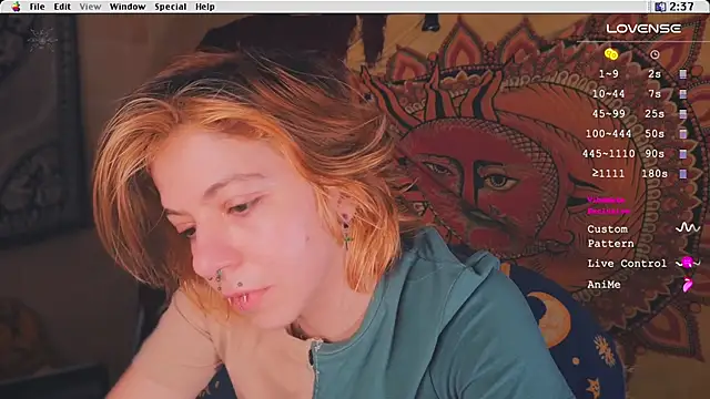 Kryptosworld online show from February 4, 1:38 pm