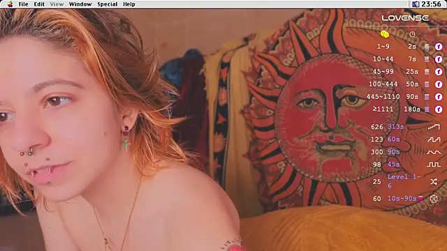 Kryptosworld online show from March 6, 10:58 pm