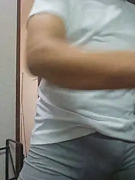 Snapshot of munyunu chatting on September 9, 2:16 pm munyunu online show from September 9, 2:16 pm