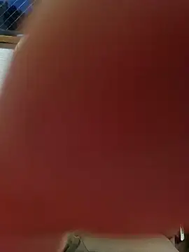 Snapshot of munyunu chatting on September 13, 8:19 pm munyunu online show from September 13, 8:19 pm