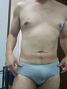 Snapshot of munyunu chatting on September 16, 7:04 pm munyunu online show from September 16, 7:04 pm