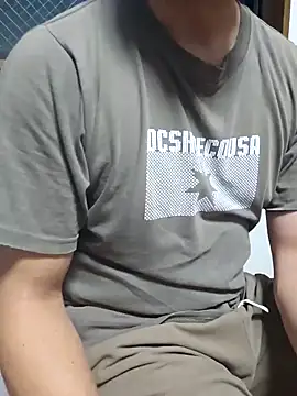 Snapshot of munyunu chatting on September 23, 10:40 am munyunu online show from September 23, 10:40 am