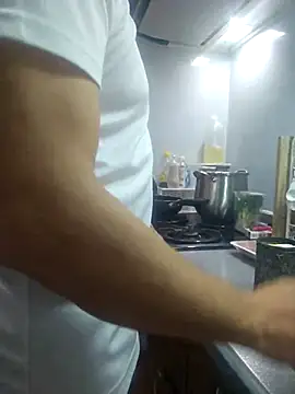 Snapshot of munyunu chatting on September 24, 10:29 am munyunu online show from September 24, 10:29 am