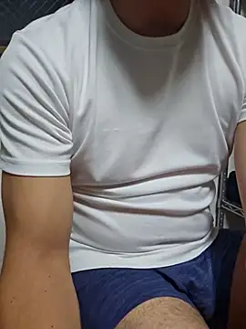 Snapshot of munyunu chatting on October 1, 1:17 pm munyunu online show from October 1, 1:17 pm