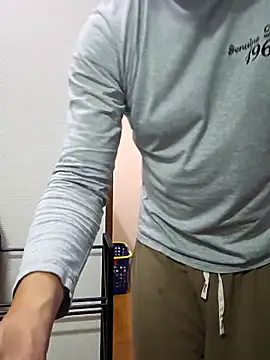 Snapshot of munyunu chatting on October 12, 11:09 am munyunu online show from October 12, 11:09 am