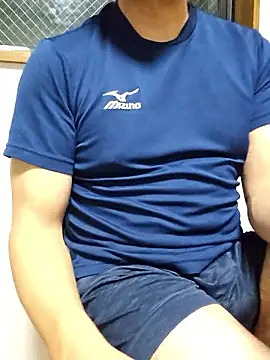 Snapshot of munyunu chatting on October 18, 2:07 pm munyunu online show from October 18, 2:07 pm