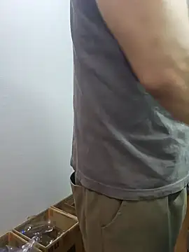 Snapshot of munyunu chatting on October 19, 10:38 am munyunu online show from October 19, 10:38 am