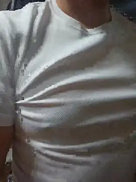 Snapshot of munyunu chatting on October 21, 2:51 pm munyunu online show from October 21, 2:51 pm