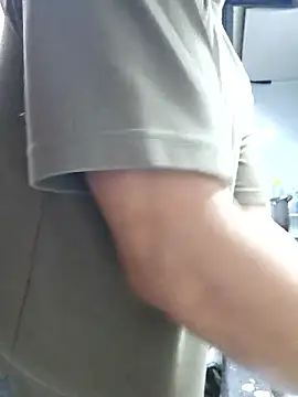 Snapshot of munyunu chatting on October 26, 2:39 am munyunu online show from October 26, 2:39 am