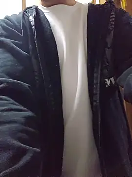 Snapshot of munyunu chatting on November 13, 8:19 pm munyunu online show from November 13, 8:19 pm