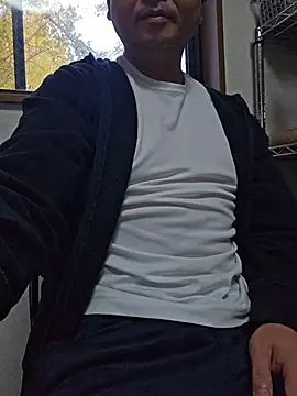 Snapshot of munyunu chatting on November 22, 10:31 pm munyunu online show from November 22, 10:31 pm