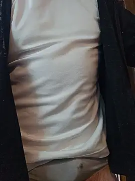 Snapshot of munyunu chatting on December 13, 9:53 pm munyunu online show from December 13, 9:53 pm