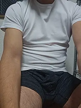 Snapshot of munyunu chatting on December 15, 3:27 pm munyunu online show from December 15, 3:27 pm